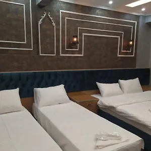Bonami اسطنبول