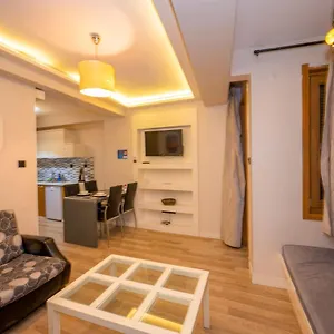 T-loft اسطنبول